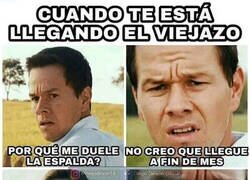 Enlace a Señales inequívocas