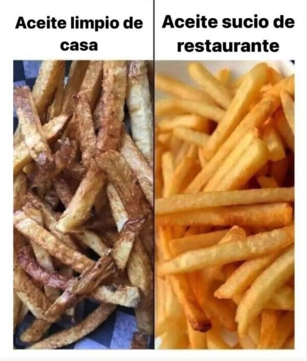 Meme_otros - ¿Por qué pasa esto?