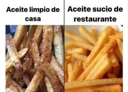 Enlace a ¿Por qué pasa esto?