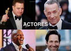 Enlace a Ninguno de estos tipo puede caerte mal