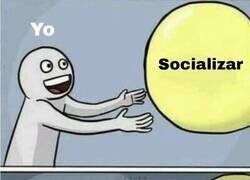 Enlace a Está pasando