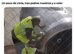 Enlace a Me siento seguro