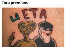 Enlace a No quería tatuarme hasta que vi esto