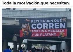 Enlace a Motivación extra