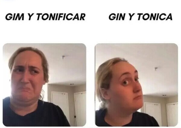 gym,tonificar,tónica,gin,beber