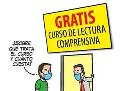 Enlace a Necesita ese curso