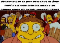 Enlace a Yo también lo he pensado