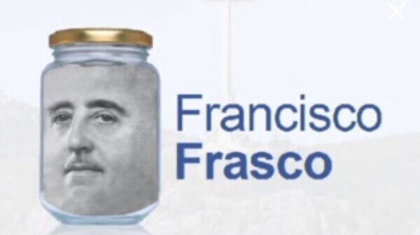 Otros - La tontería del día