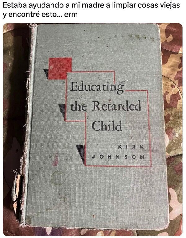 madre,libro,hijo,ayudar,wtf