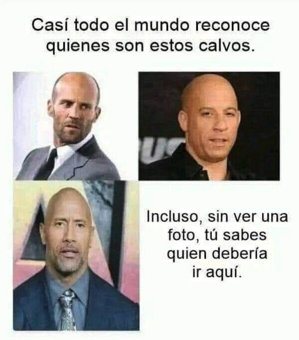 Meme_otros - Imagina lo famosos que son