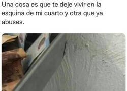 Enlace a Yo confiaba en ella