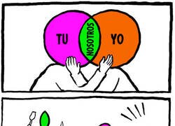 Enlace a Cuando las parejas se rompen