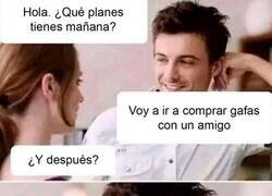 Enlace a Plan para mañana