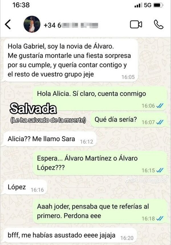salvar,novia,nombre,amigo