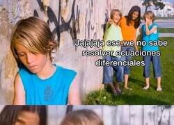 Enlace a Autobullying