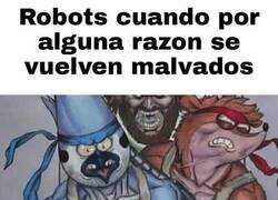 Enlace a Siempre pasa