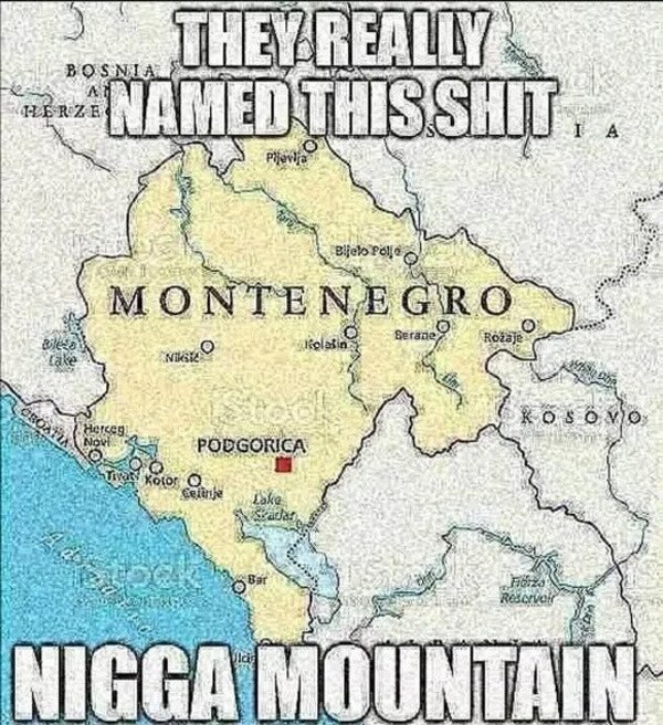 Meme_otros - ¿Qué nombre es ese?