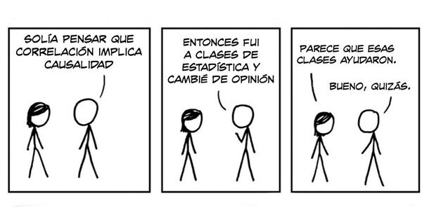 Meme_otros - La estadística cambió su forma de ver las cosas