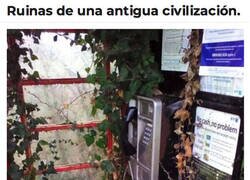 Enlace a Yo estuve ahí...