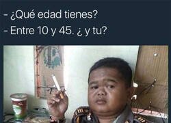 Enlace a No te sabría decir con precisión...