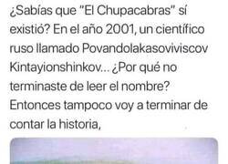 Enlace a ¿Sabías que...?