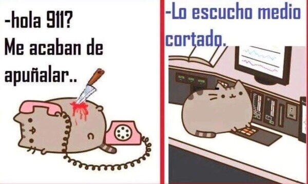 Meme_otros - No me extraña