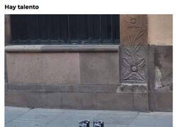 Enlace a Idea de negocio