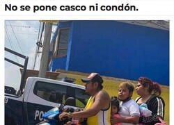 Enlace a Sin protección ninguna