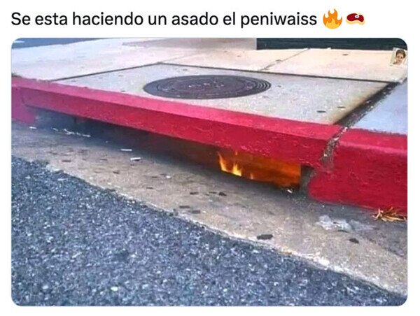 Meme_otros - ¡Que le aproveche!