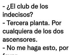 Enlace a No por favor...