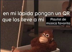 Enlace a Buena idea