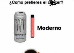 Enlace a Elige tu propia aventura