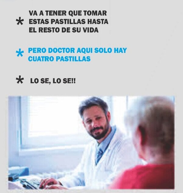 doctor,médico,pastillas,vida,muerte