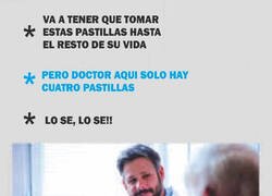 Enlace a Díselo con tacto