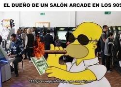 Enlace a Cuando los sueños mueren