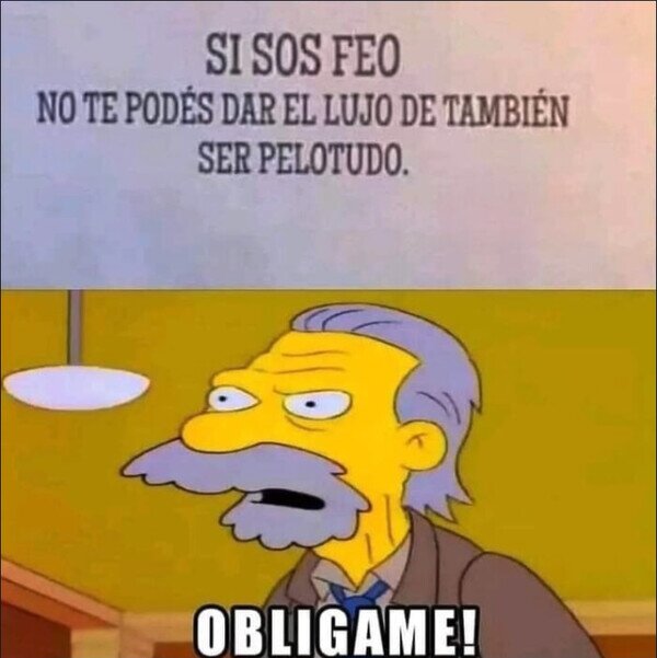 Otros - Me doy el lujo