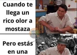 Enlace a No es buena señal