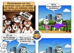 Enlace a En un futuro no muy lejano...