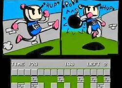 Enlace a Sin escapatoria