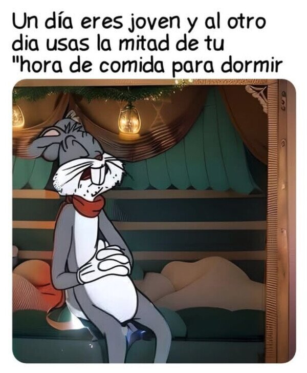 siesta,dormir,hora,comer,trabajo