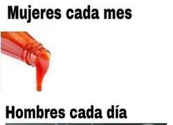 Enlace a Hablemos de fluidos