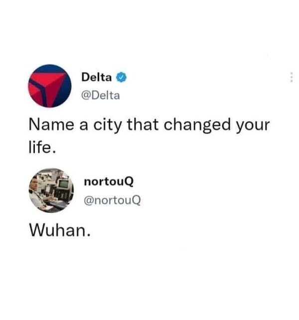Meme_otros - La ciudad que me cambió la vida