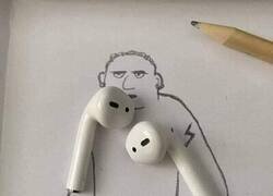 Enlace a Close Enough