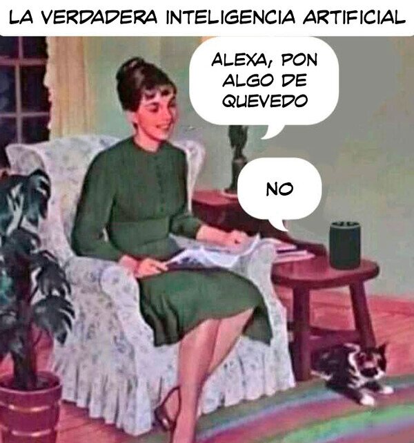 inteligencia,artificial,quevedo,música