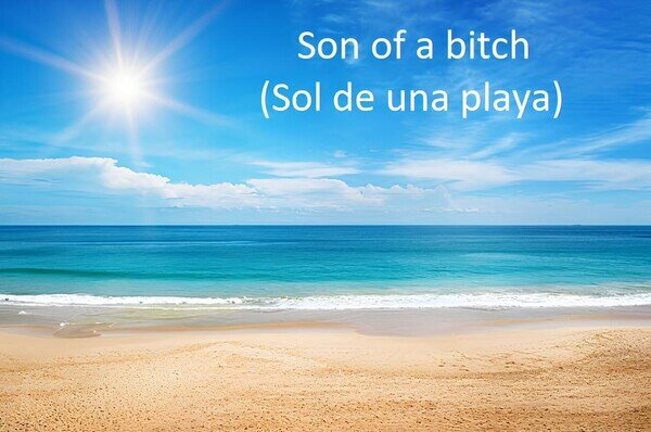 Meme_otros - El inglés se enseña MAL