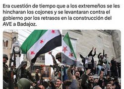 Enlace a Ya era hora