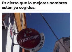 Enlace a Insuperable
