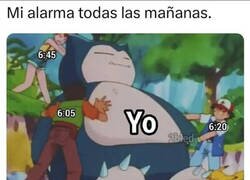 Enlace a No pueden conmigo