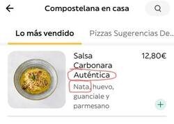 Enlace a Error de origen