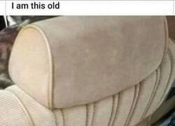 Enlace a Soy así de viejo